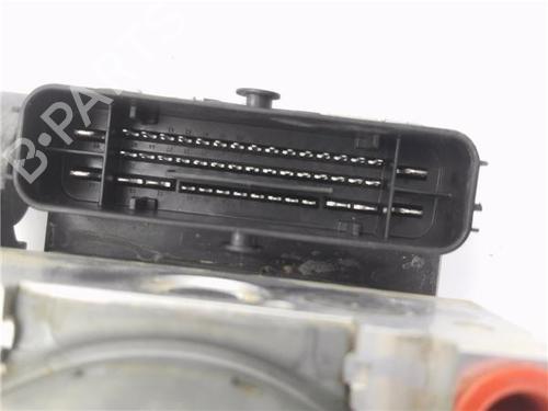 ABS pump SEAT ATECA (KH7, KHP) 1.5 TSI | BP36995538M43 - Image 7