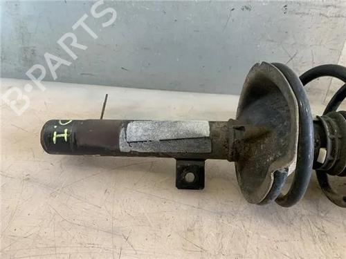 Left front shock absorber FORD FOCUS I (DAW, DBW)  | BP26953817M16 