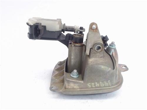 Tailgate handle SEAT IBIZA III (6L1) 1.9 TDI | BP16930203C132 