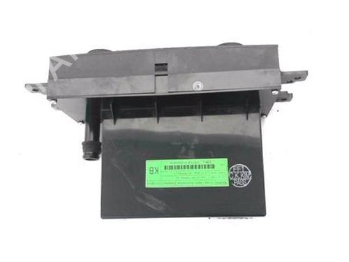 Climate control CHEVROLET CAPTIVA (C100, C140) | BP38177202I5 - Image 6