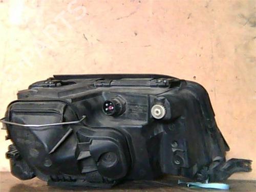 Left headlight AUDI A6 C4 (4A2)  | BP13053466C28 