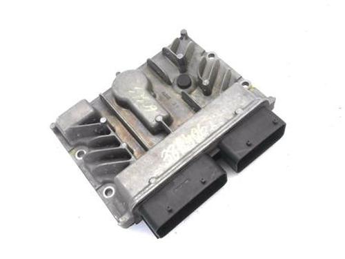 Used Electronic module Electronic module OPEL MOKKA / MOKKA X (J13) 1.7 CDTI (_76) (131 hp) 32417445 32417445