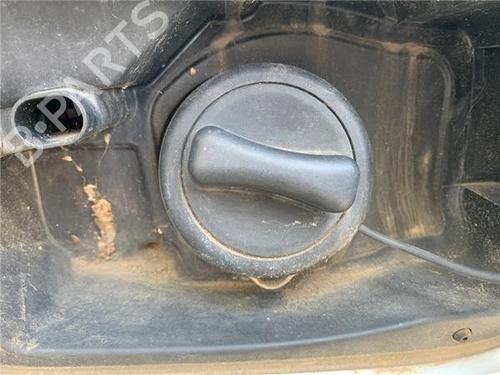 fuel-flap-mercedes-benz-c-class-w204-c-280-204054-2007-2008-2009-2010-2011-2012-2013-2014-2015-13539116 main image