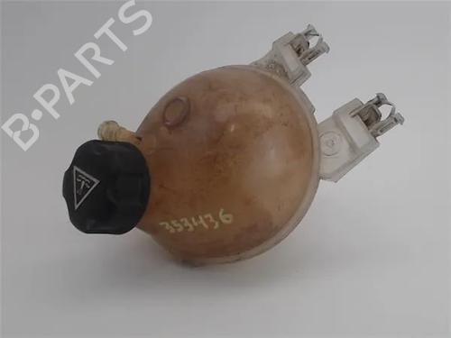 BP17762219O1 main image