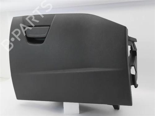 Used Glove box FORD FOCUS III 1.5 TDCi (120 hp) 22132698