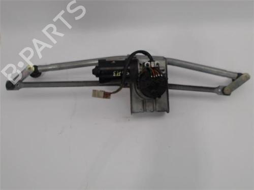 Ruitenwissermotor voor VW LT 28-46 II Platform/Chassis (2DC, 2DF, 2DG, 2DL, 2DM) 2.8 TDI (158 hp) 16008831