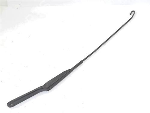 Used Front windshield wiper arm RENAULT TRAFIC II Bus (JL) 2.5 DTi (135 hp) 22432889
