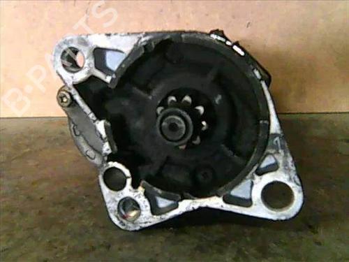 Used Starter KIA SPORTAGE SUV (K00) [1994-2005]  9764501