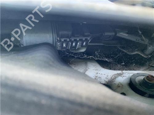 Front wiper motor CITROËN C3 III (SX) 1.2 VTi 82 | BP33288047M29 - Image 7