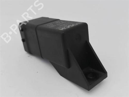 Electronic module NISSAN QASHQAI / QASHQAI +2 I (J10, NJ10, JJ10E) 1.6 dCi | BP23392298M83 