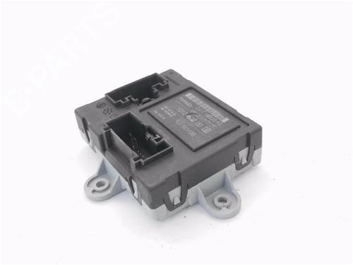 Electronic module FORD FIESTA VI (CB1, CCN) | BP39093889M83 - Image 3