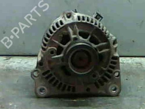 Alternator SEAT IBIZA II (6K1)  | BP9655296M7 