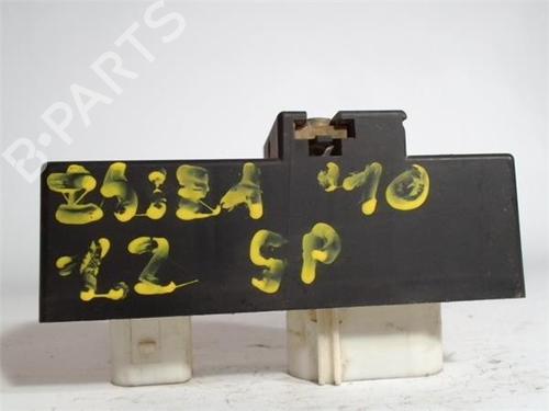 Fuse box SEAT IBIZA IV (6J5, 6P1)  | BP13050204E1 