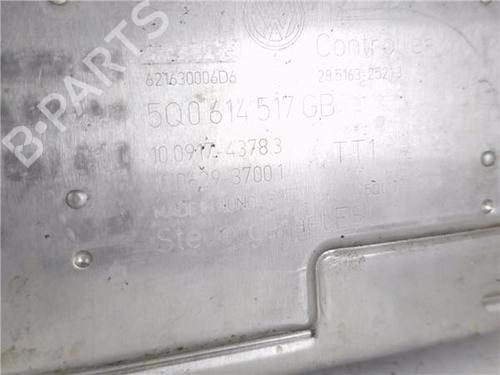 ABS pump SEAT ATECA (KH7, KHP) 1.5 TSI | BP37261088M43 - Image 10