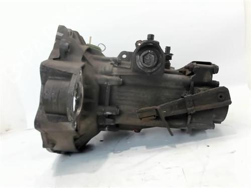 Gearbox SEAT CORDOBA (6K2)  | BP13050459M3 