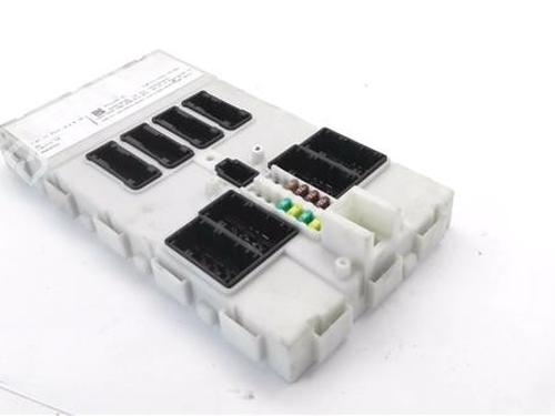 Fuse box BMW 1 (F20) 116 d | BP38177132E1 - Image 4