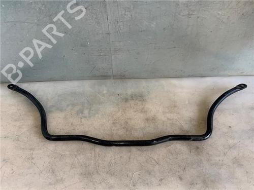 Used Anti roll bar DACIA SANDERO II 1.0 SCe 75 (B8JC, B8JD, B8NC) (73 hp) 29251122