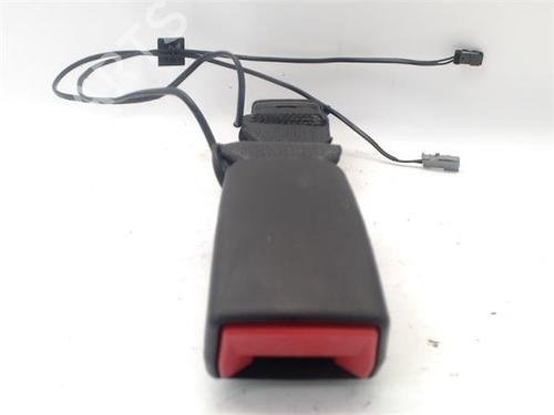 Seat buckle OPEL ASTRA K (B16)  | BP21360024I32 