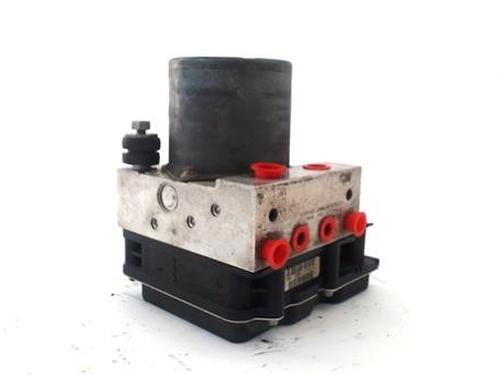 ABS pump HONDA CR-V III (RE_) 2.0 i-VTEC (RE5, RE1) | BP31575121M43 