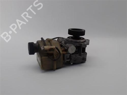 Used Steering pump Steering pump MAZDA 5 (CR) 2.0 (CREW, CR19) (146 hp) 29114615 29114615