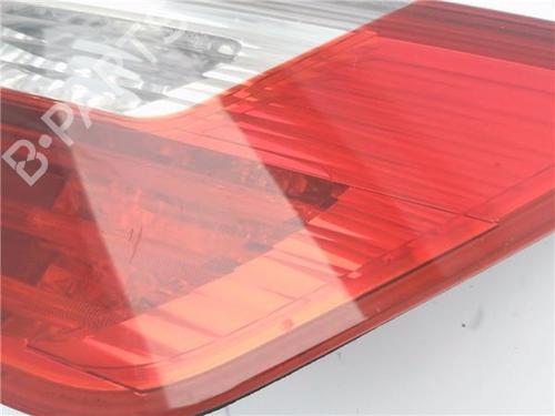 Left tailgate light BMW X3 (E83) 2.0 d | BP39623982C79  - Image 9