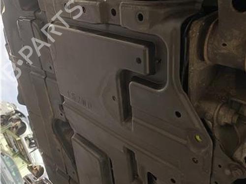 BP32417252M92 main image