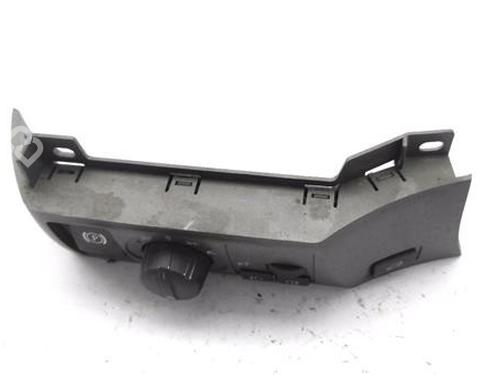 Ratstangsstang BMW 7 (E65, E66, E67) 730 d | BP37261827I23 - Image 2