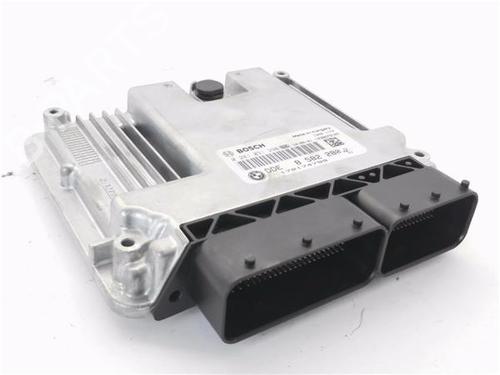 Used Electronic module BMW 1 (F20) 116 d (116 hp) 29134912