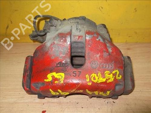 Used Other AUDI A4 B5 (8D2) [1994-2001]  14336325