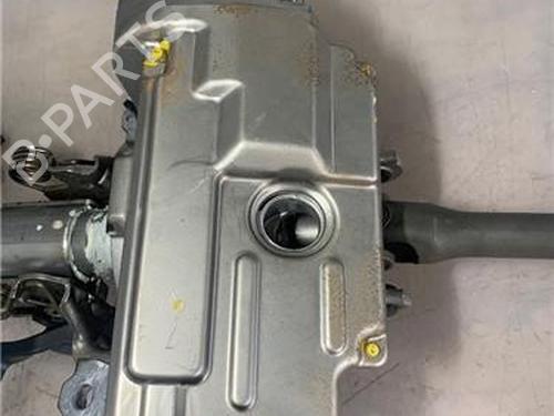 Steering column OPEL CORSA D (S07) 1.3 CDTI (L08, L68) | BP24473257M21 - Image 8
