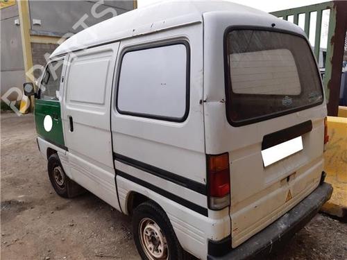 Starter BEDFORD RASCAL Van 1.0 | BP14924934M8 