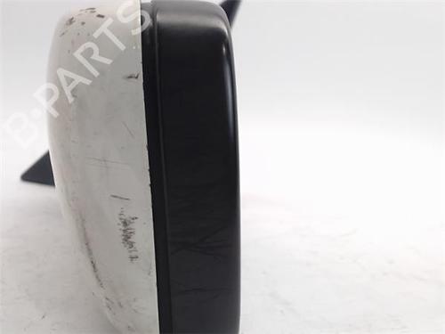 Left mirror BMW 3 (E36)  | BP13052472C26 