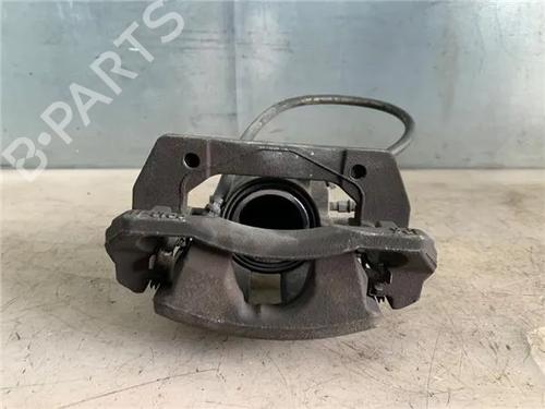 Other MERCEDES-BENZ B-CLASS Sports Tourer (W245) B 180 CDI (245.207) | BP24316226O1