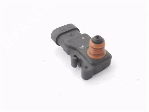 Elektronisk sensor RENAULT MEGANE I (BA0/1_) 1.4 16V (BA0D, BA1H, BA0W, BA10) | BP26446278M84 