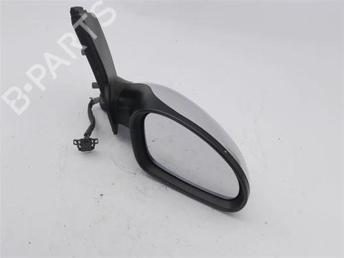 right-mirror-seat-altea-5p1-2004-2005-2006-2007-2008-2009-2010-2011-2012-2013-2014-2015-33220271 main image