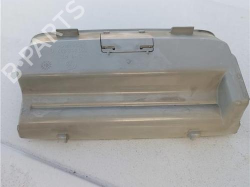 Interior roof light VW GOLF V (1K1) 1.9 TDI | BP22604193I8 