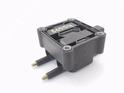 Ignition coil CHRYSLER PT CRUISER (PT_) | BP30412326M94