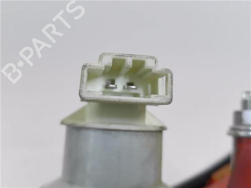 Right tailgate light VW GOLF V (1K1) 1.9 TDI | BP24450759C80 