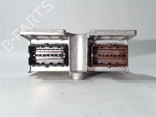 Elektronisk modul OPEL ASTRA H GTC (A04)  | BP12185857M83 