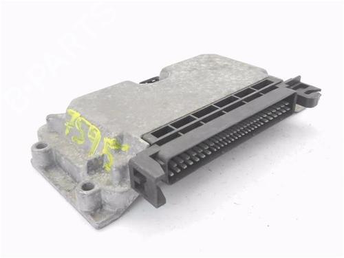 Used Electronic module CITROËN SAXO (S0, S1) [1996-2004]  30182926