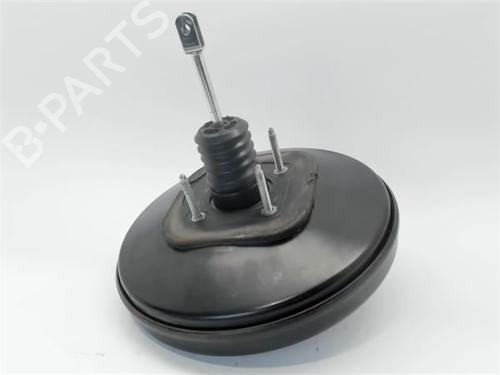 Used Servo brake RENAULT LAGUNA III (BT0/1) 2.0 dCi (BT01, BT08, BT09, BT0E, BT0K, BT12, BT1C, BT1D,... (150 hp) 16059637