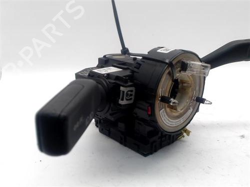 Switch AUDI A3 (8P1)  | BP25718837I30 