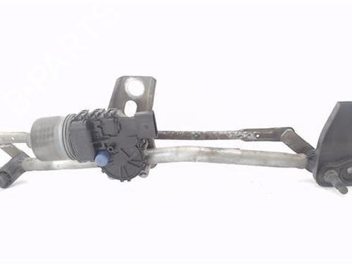 Viskermotor vindrute OPEL ASTRA H Estate (A04) 1.7 CDTI (L35) (110 hp) 29135352