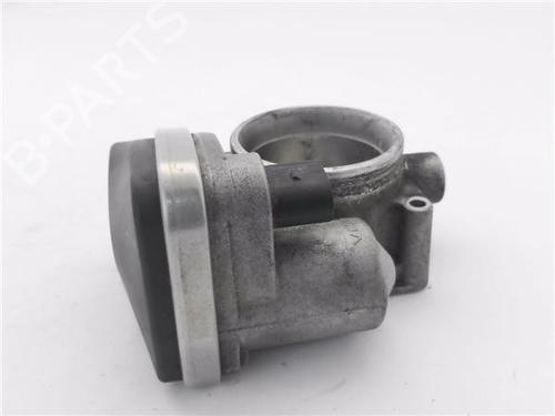 Drosselklappe BMW 3 Compact (E46) | BP39093743M82 - Image 6