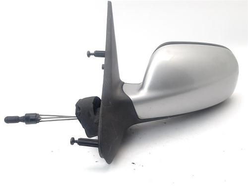 Left mirror CITROËN XSARA (N1) 2.0 HDi 90 | BP26583674C26 