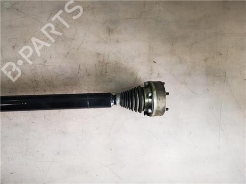 Right front driveshaft VW TOURAN (1T3) | BP13231090M39