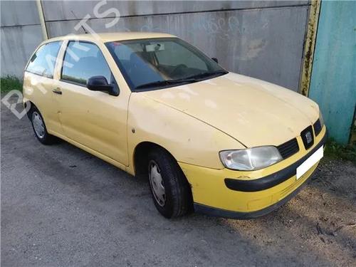 Gearbox SEAT IBIZA II (6K1) 1.4 | BP9691359M3 