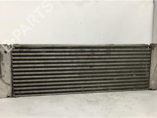 Intercooler RENAULT MEGANE II (BM0/1_, CM0/1_) 1.5 dCi (BM1E, CM1E) | BP9635521M30 