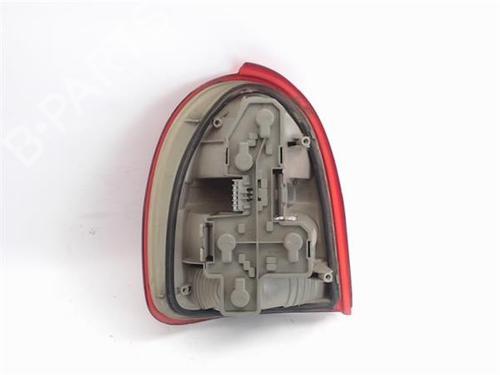 Højre baglygte OPEL CORSA B (S93)  | BP13466059C35 