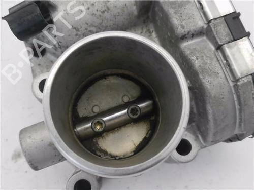 Throttle body FIAT PUNTO (188_)  | BP30135436M82 